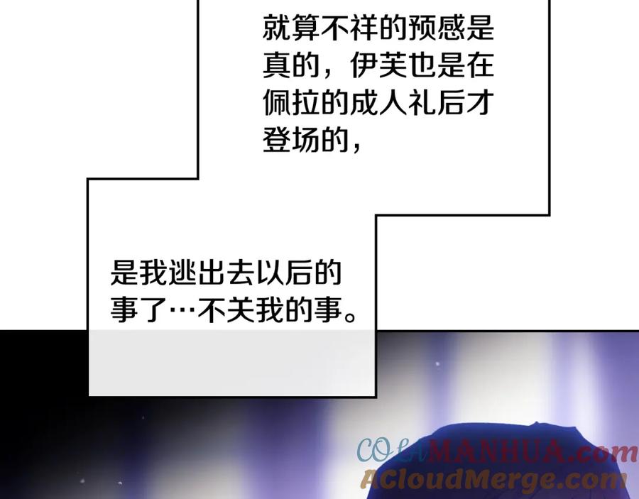 113.jpg