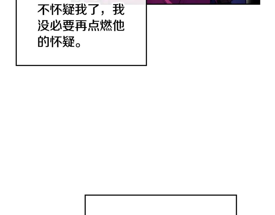 112.jpg