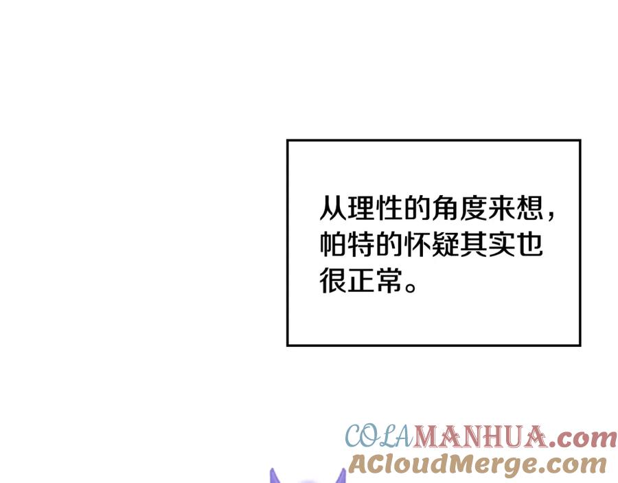 93.jpg