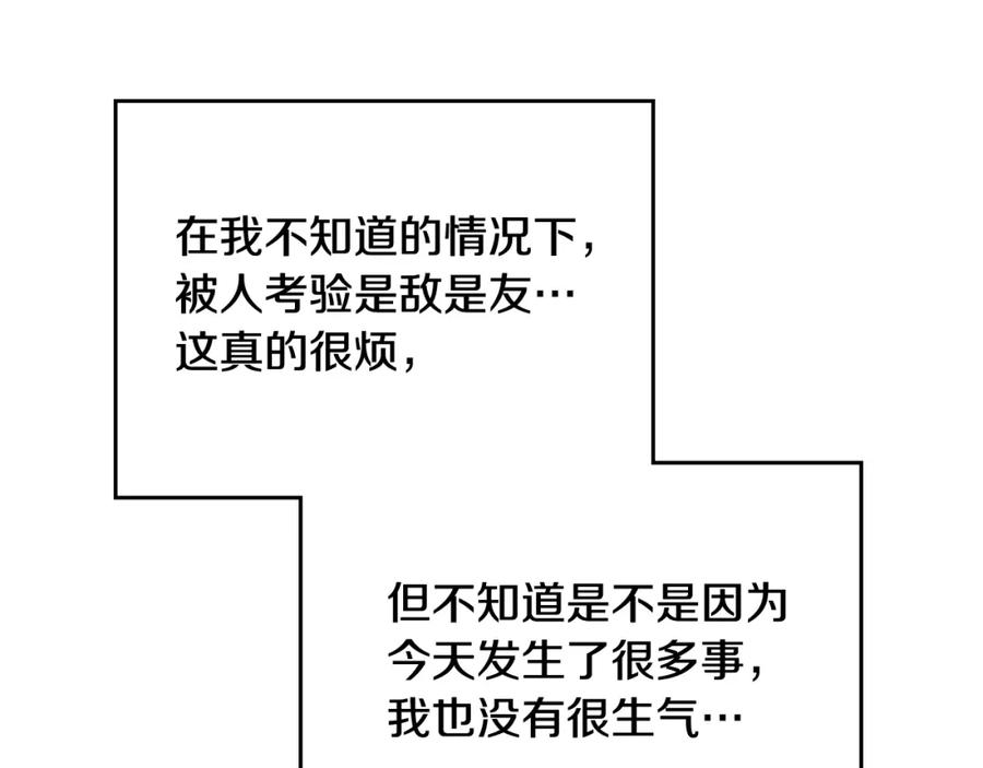 91.jpg