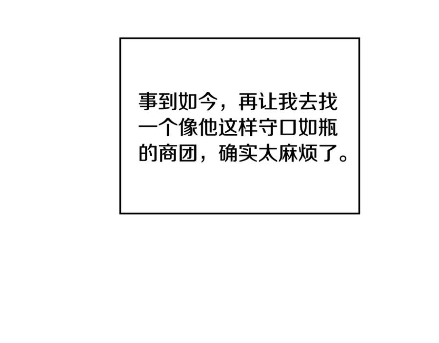120.jpg