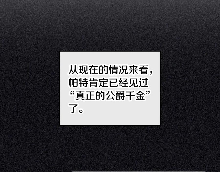 98.jpg
