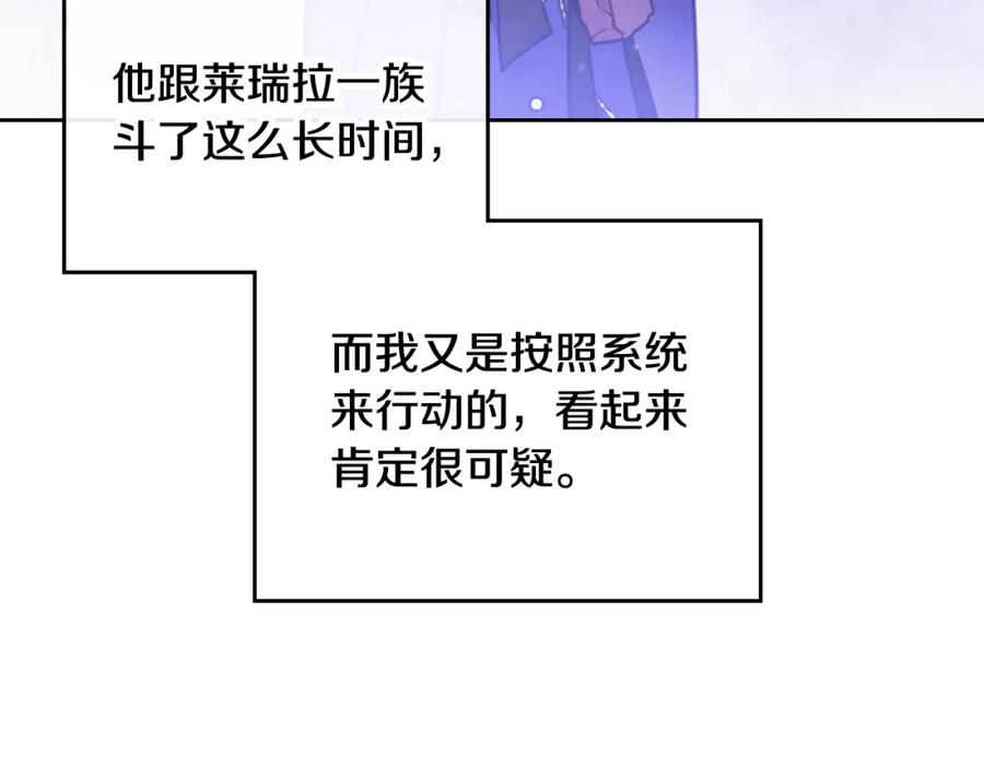 95.jpg