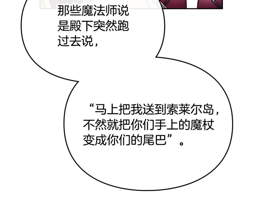 93.jpg
