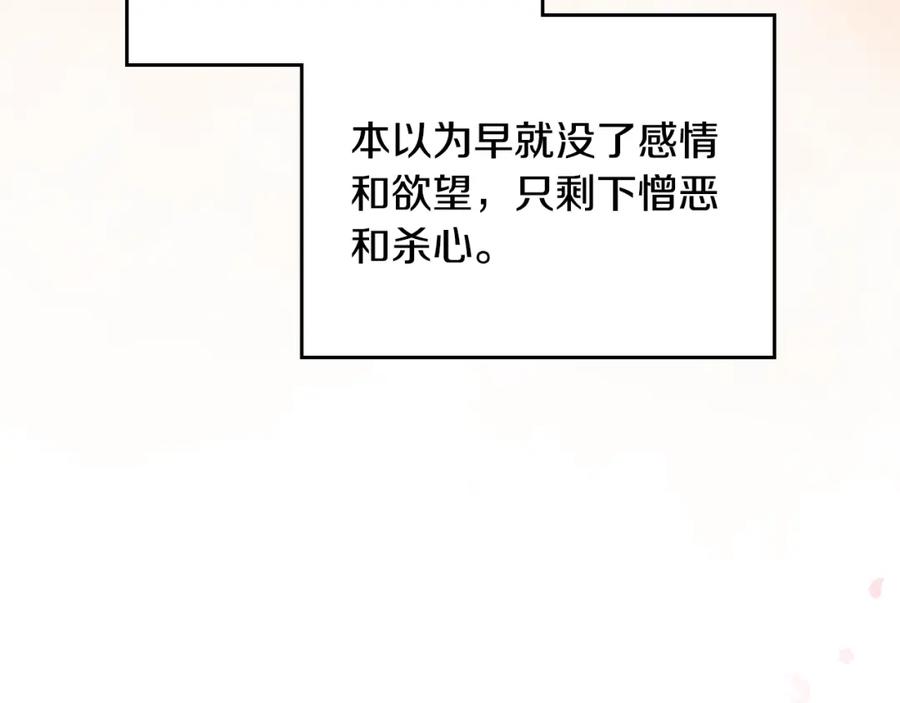 169.jpg