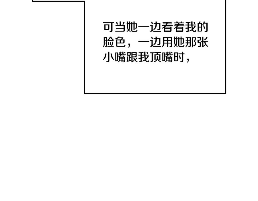 161.jpg