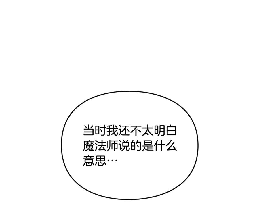 131.jpg
