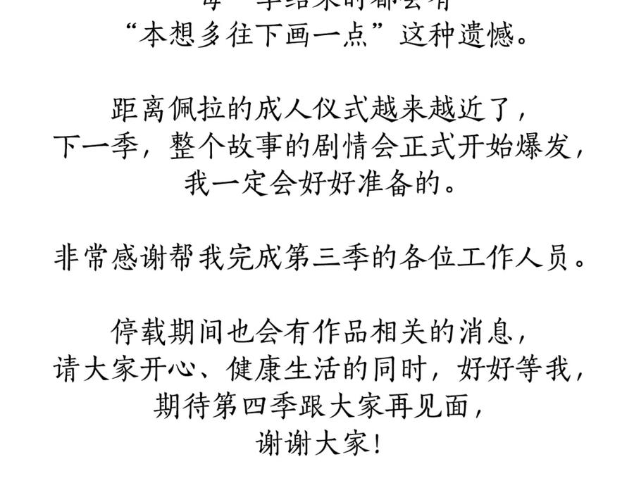 187.jpg