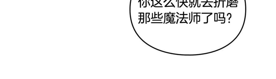 90.jpg