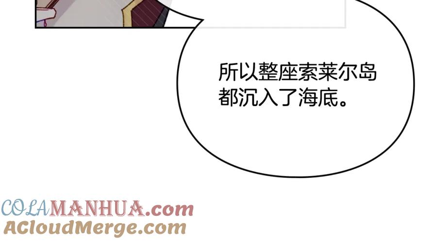 116.jpg