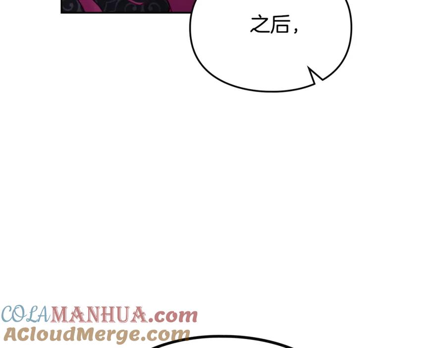 113.jpg