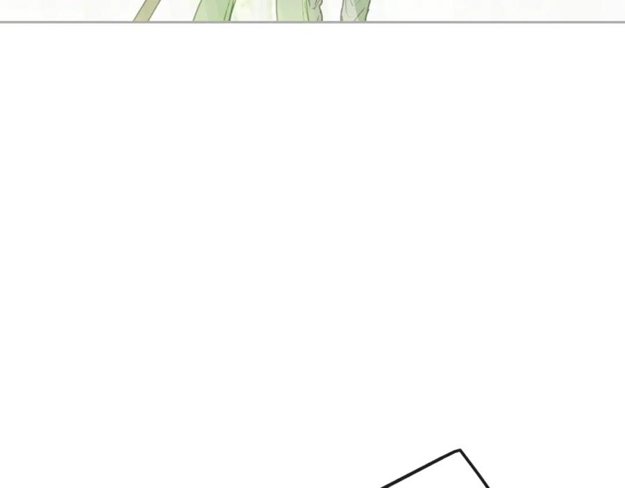 116.jpg