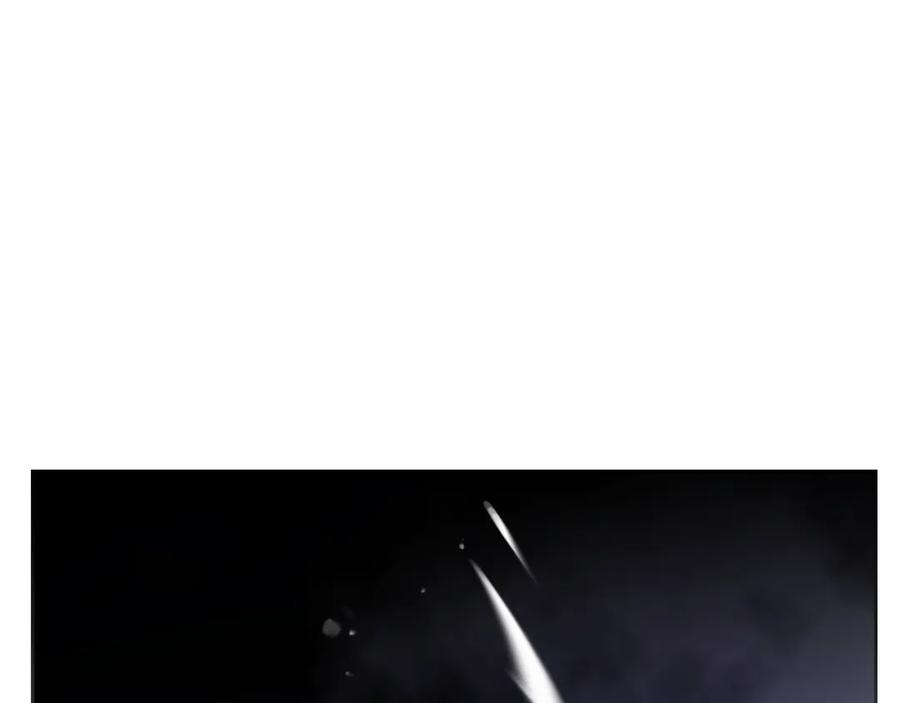 94.jpg