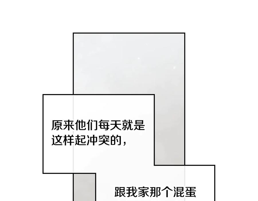 92.jpg