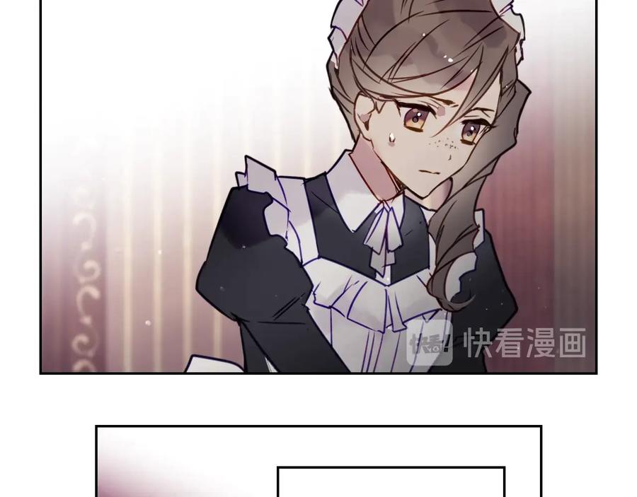 64.jpg