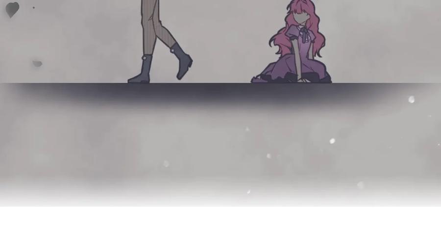 119.jpg