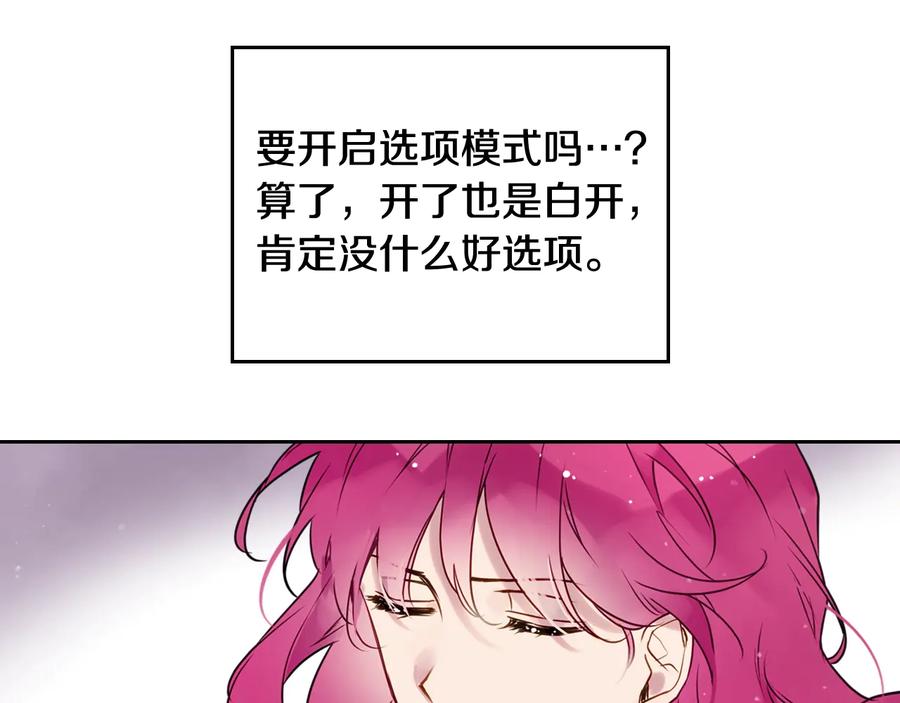 96.jpg