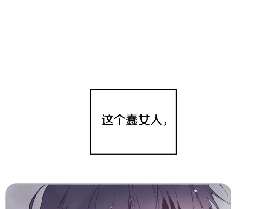 120.jpg