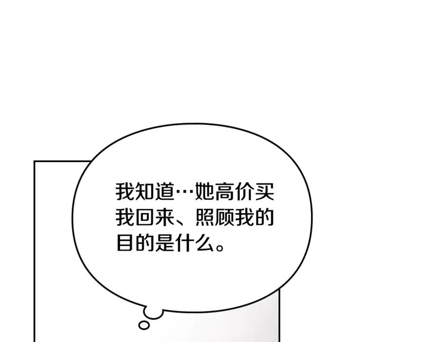 114.jpg