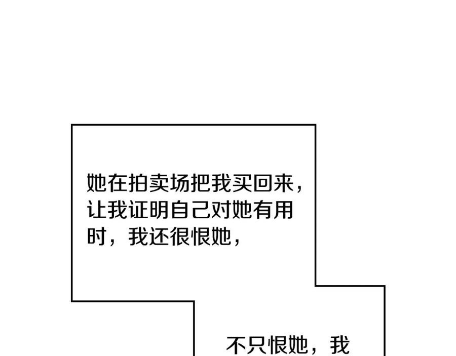 118.jpg