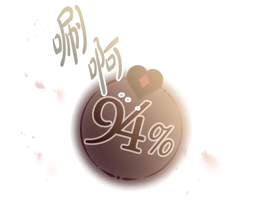 75.jpg
