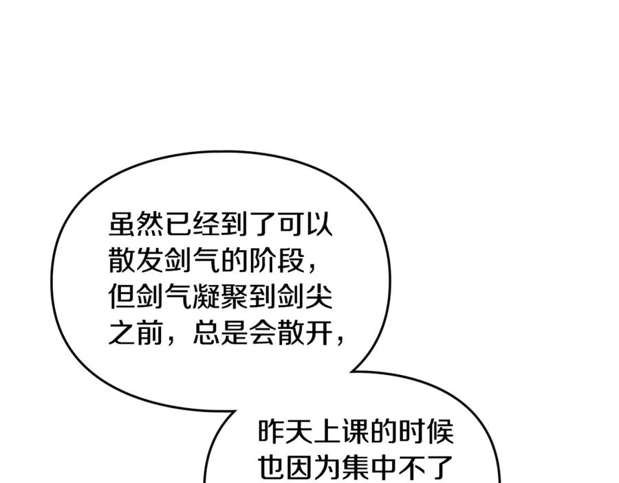 96.jpg