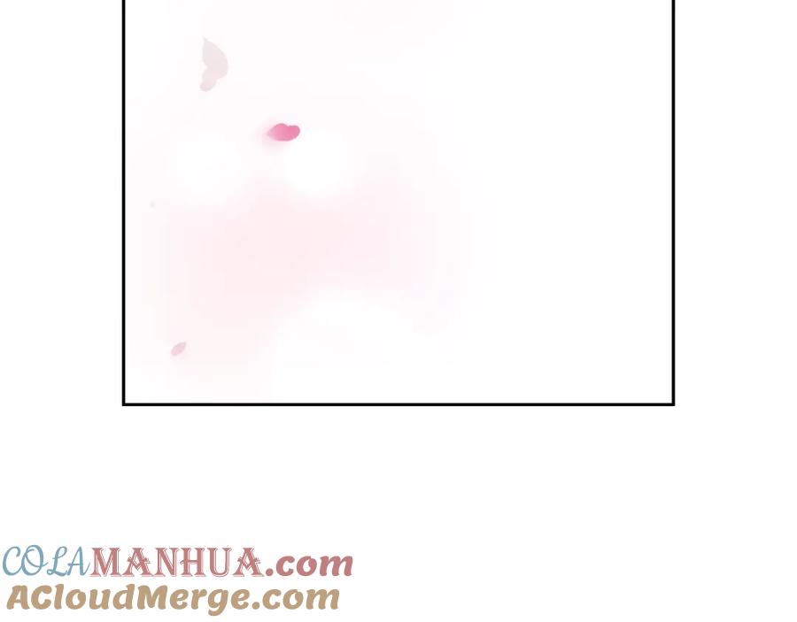 109.jpg