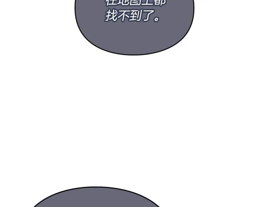 140.jpg