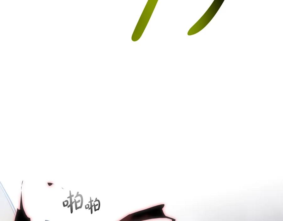 94.jpg