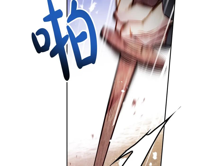 171.jpg
