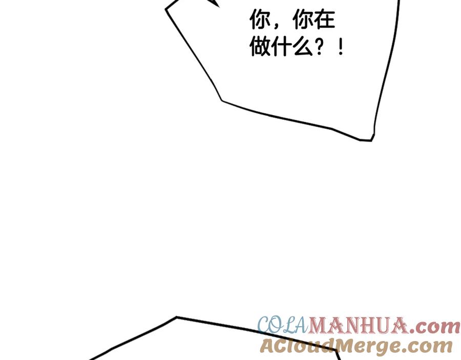 93.jpg