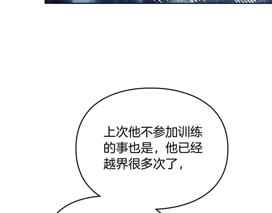 114.jpg