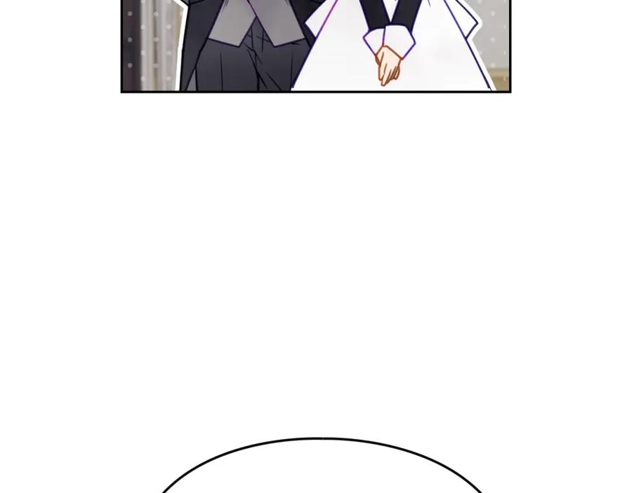 100.jpg