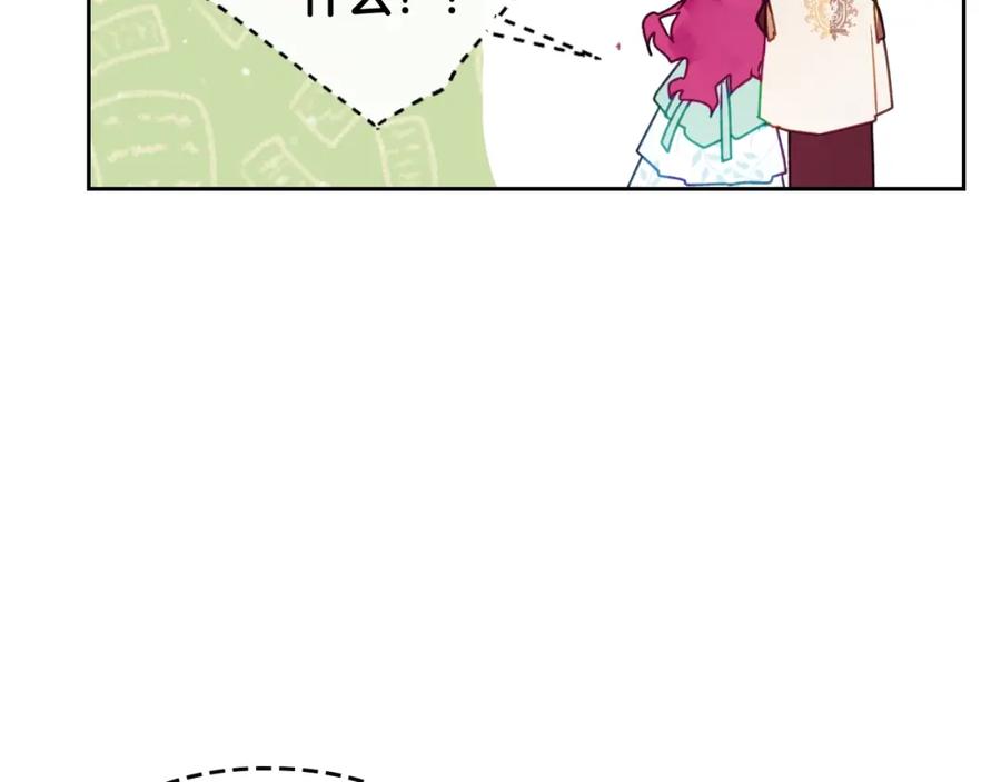 58.jpg