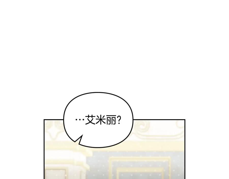 98.jpg