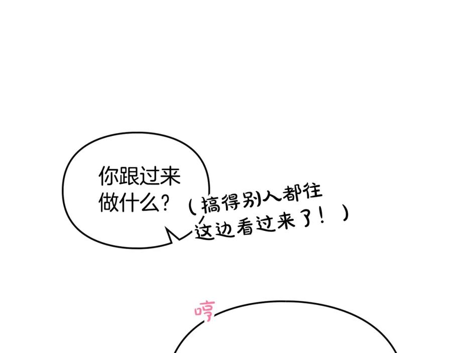 127.jpg