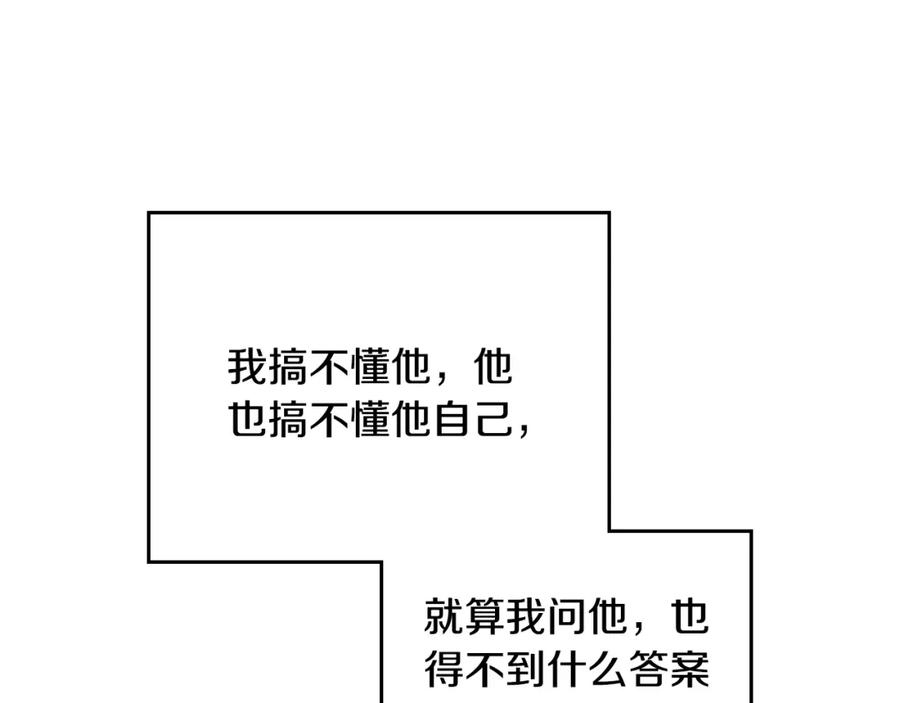 154.jpg