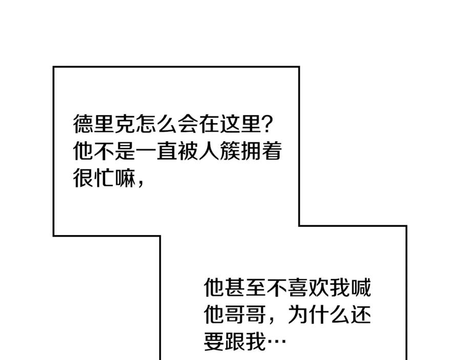 148.jpg