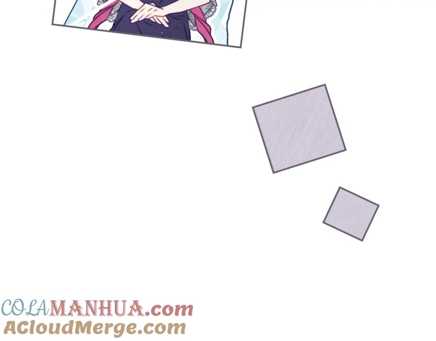 65.jpg