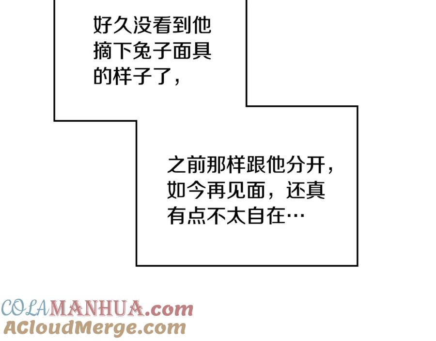113.jpg