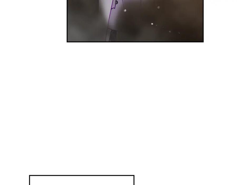 112.jpg