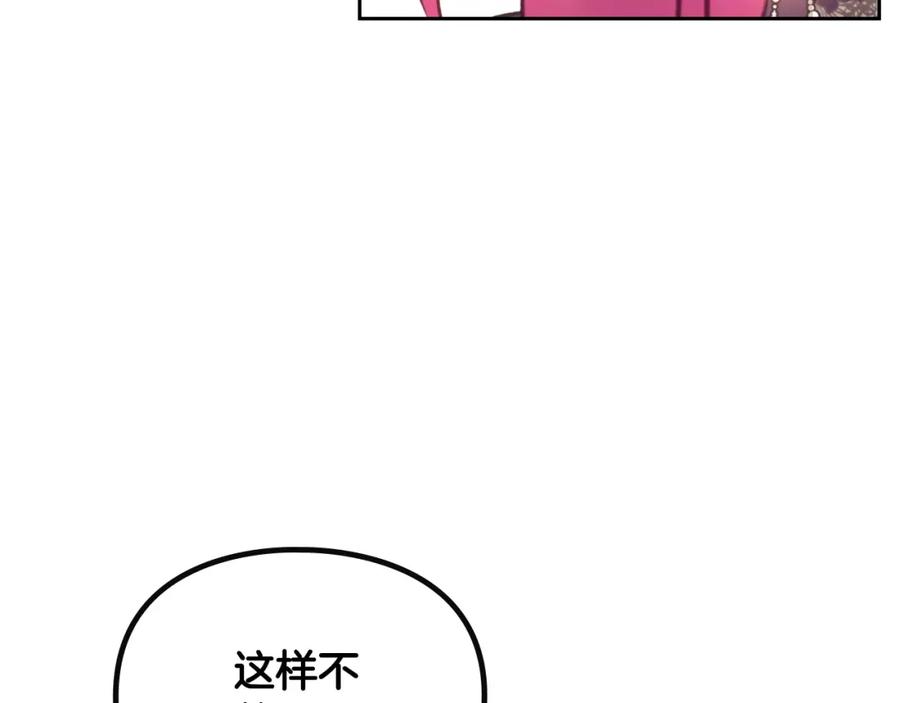 126.jpg