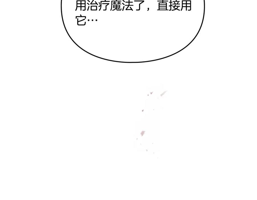 122.jpg