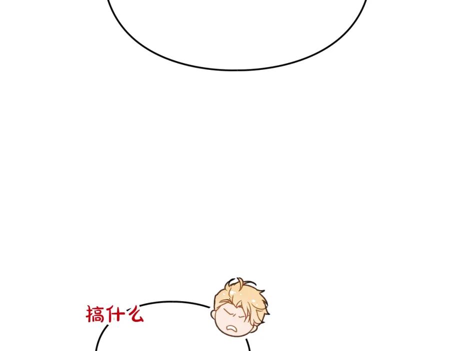 99.jpg