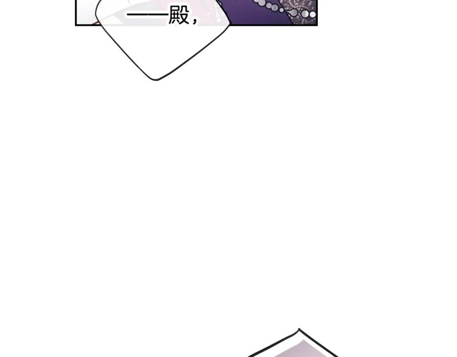 128.jpg