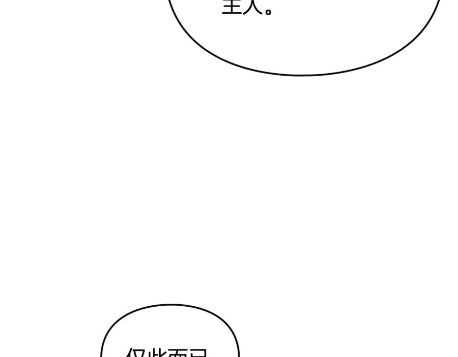 90.jpg