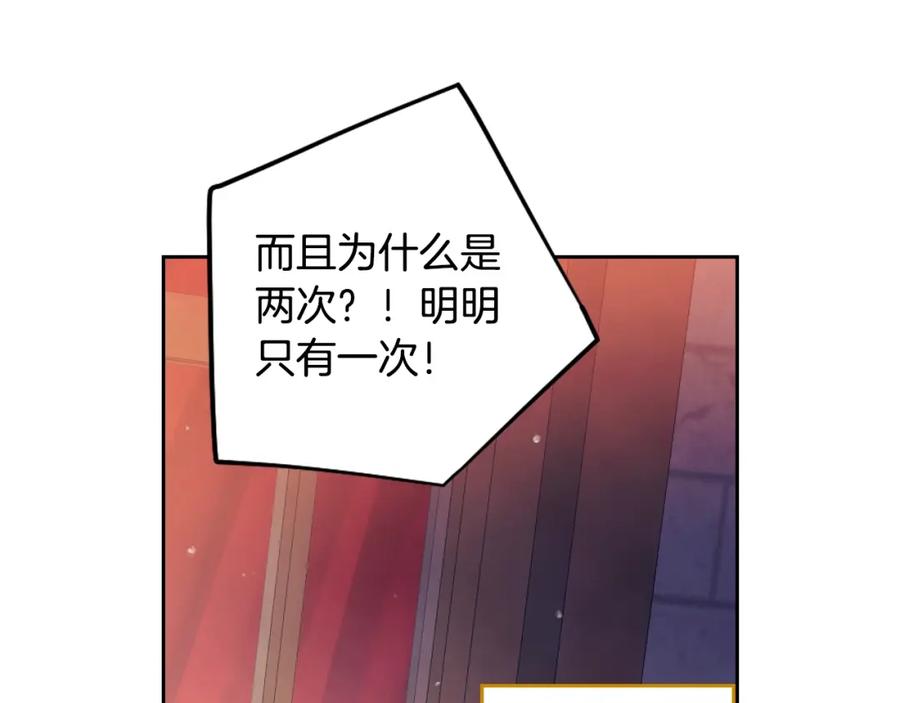 67.jpg