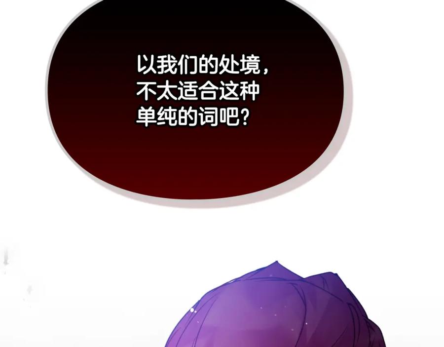 99.jpg