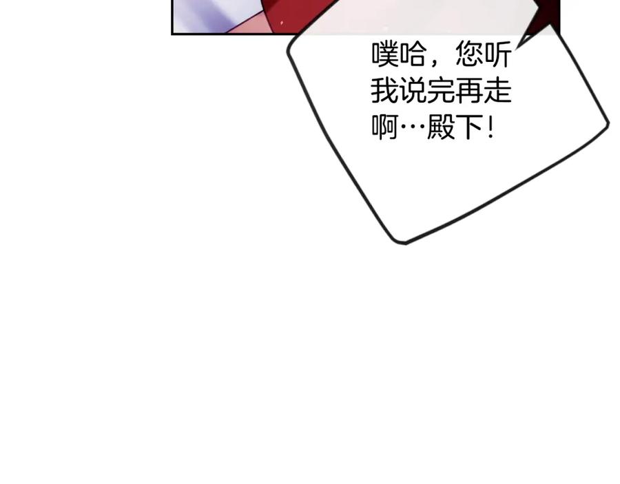 158.jpg