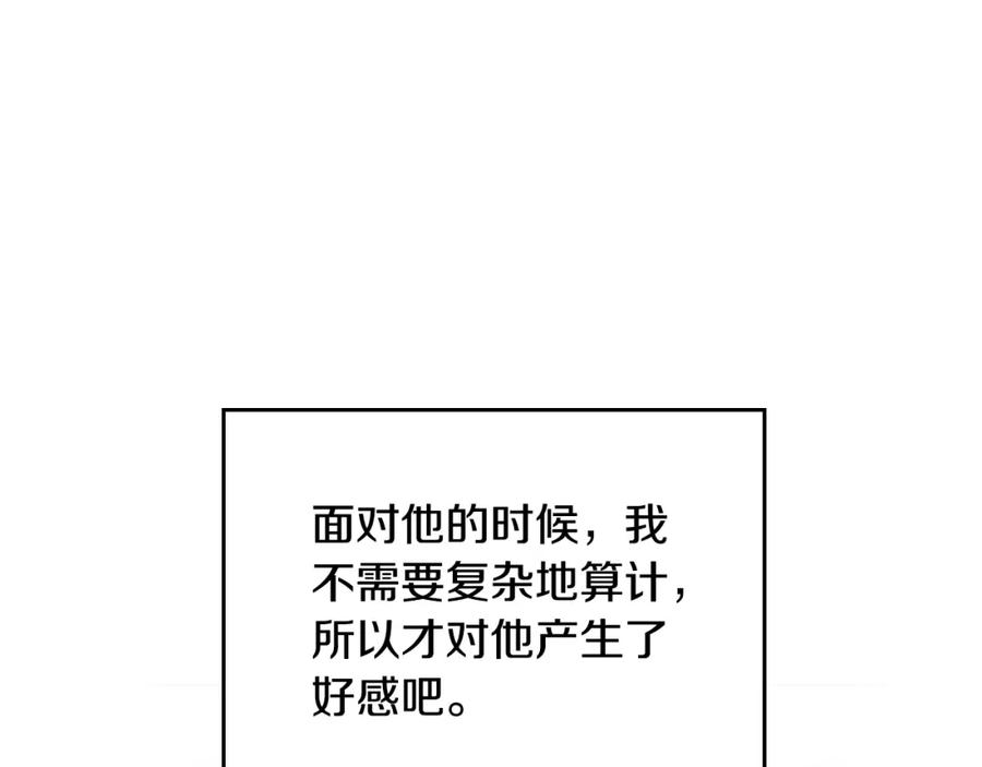 134.jpg